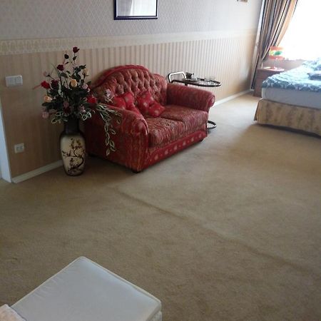 Hotel 777 Tallinn Dış mekan fotoğraf