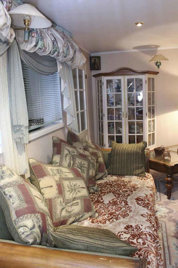 Hotel 777 Tallinn Dış mekan fotoğraf