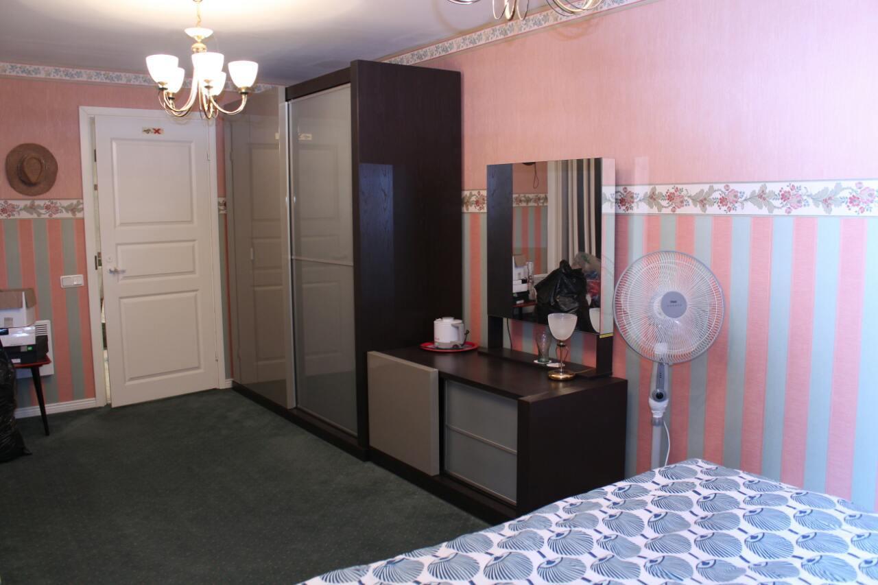 Hotel 777 Tallinn Dış mekan fotoğraf