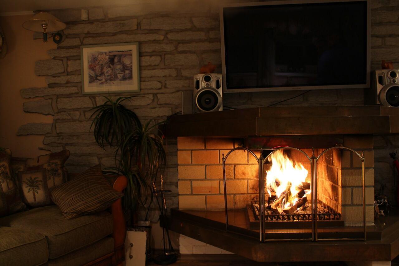 Hotel 777 Tallinn Dış mekan fotoğraf