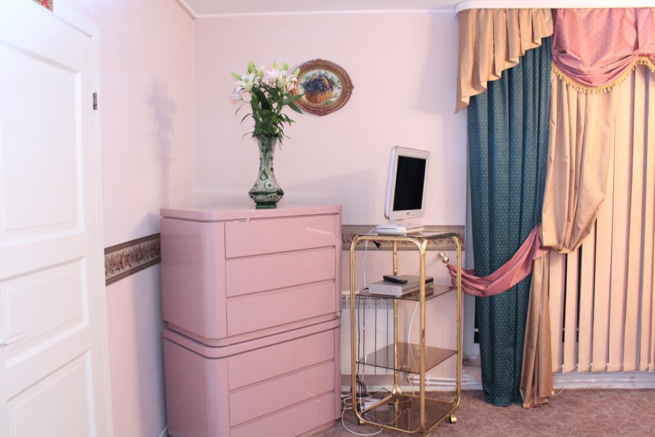 Hotel 777 Tallinn Dış mekan fotoğraf