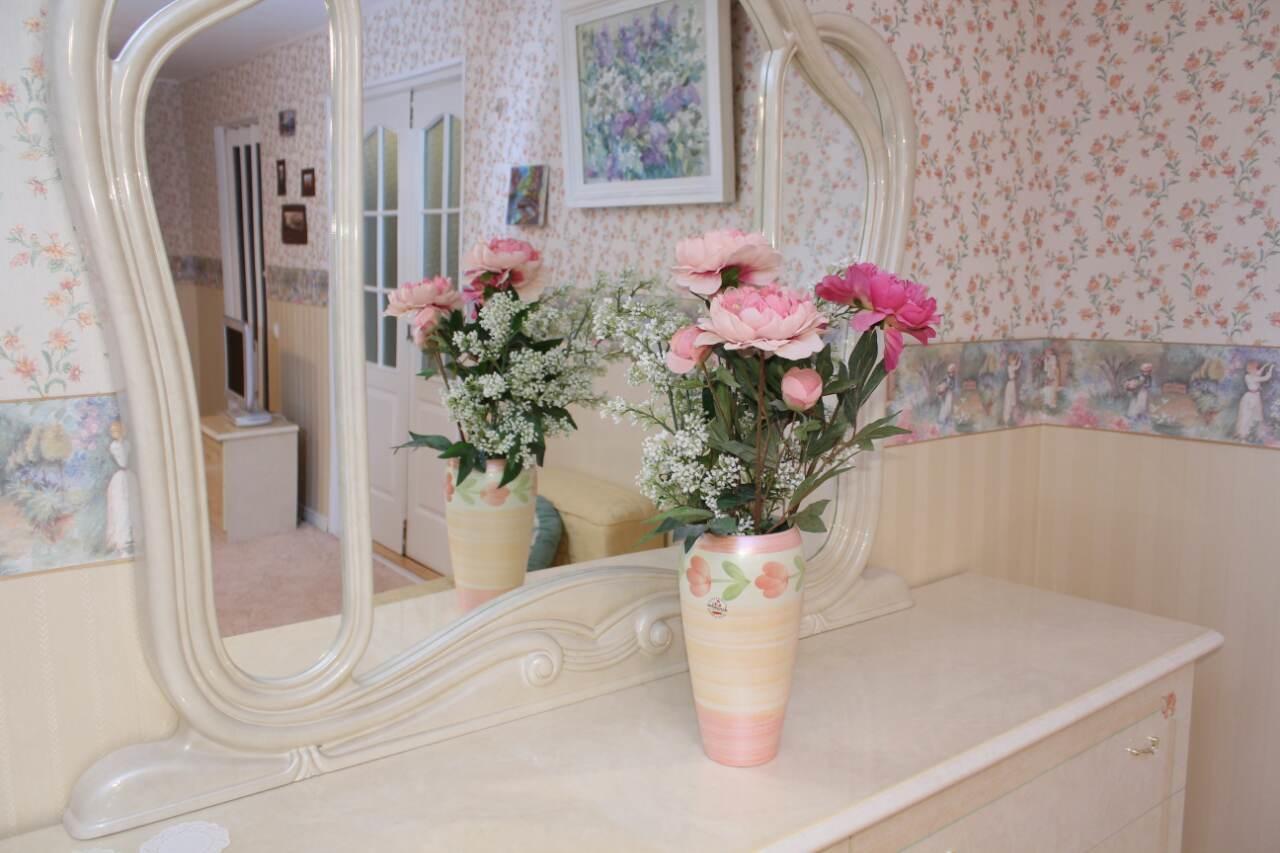 Hotel 777 Tallinn Dış mekan fotoğraf