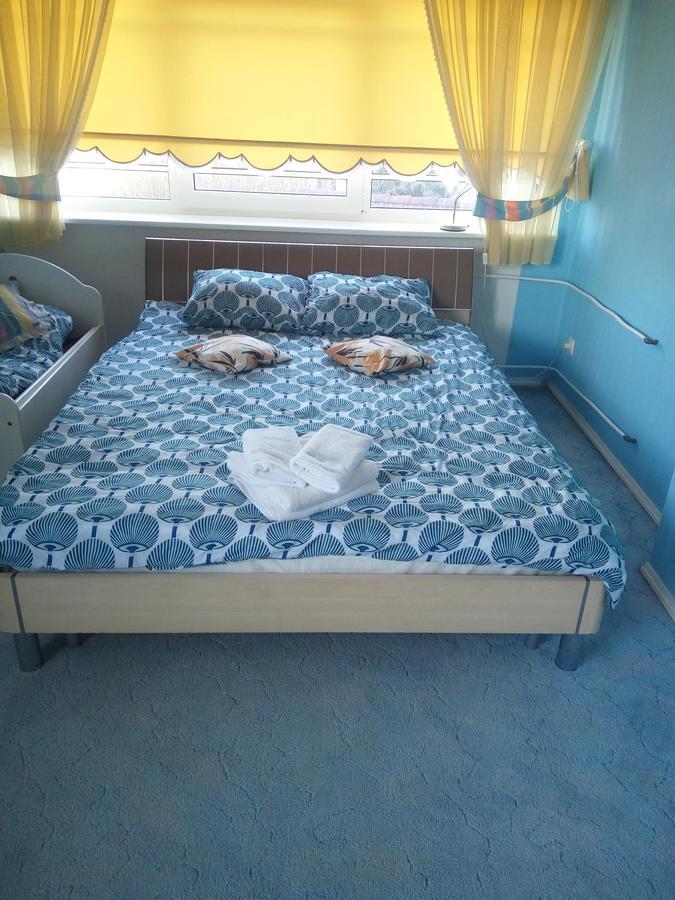 Hotel 777 Tallinn Dış mekan fotoğraf